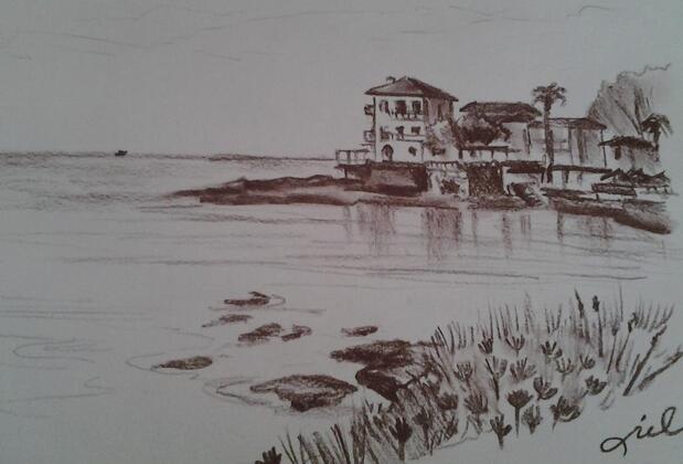 Güven Otel - Görsel 32