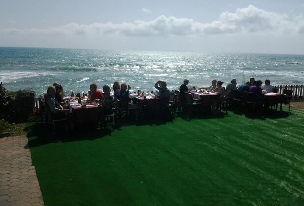 Güven Otel - Görsel 36