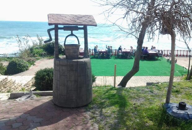 Güven Otel - Görsel 11