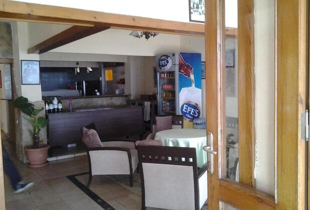 Güven Otel - Görsel 28