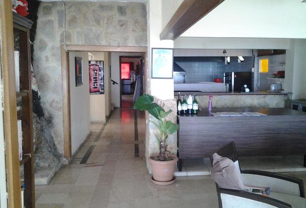 Güven Otel - Görsel 18