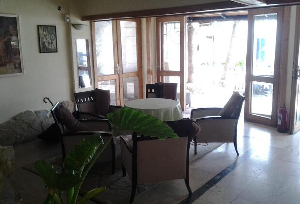 Güven Otel - Görsel 10