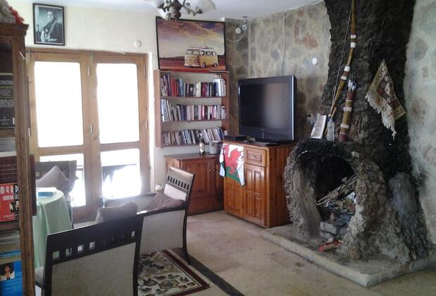 Güven Otel - Görsel 3