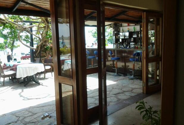 Güven Otel - Görsel 22