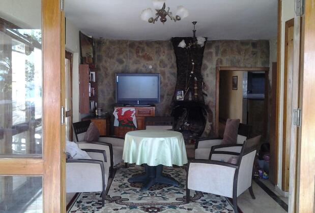 Güven Otel - Görsel 12