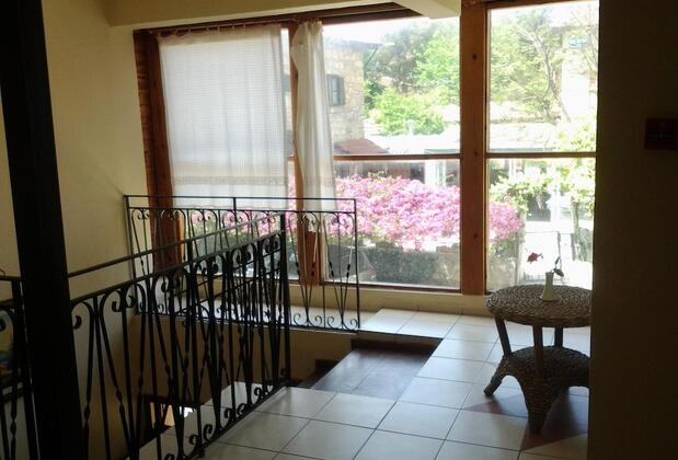 Güven Otel - Görsel 24