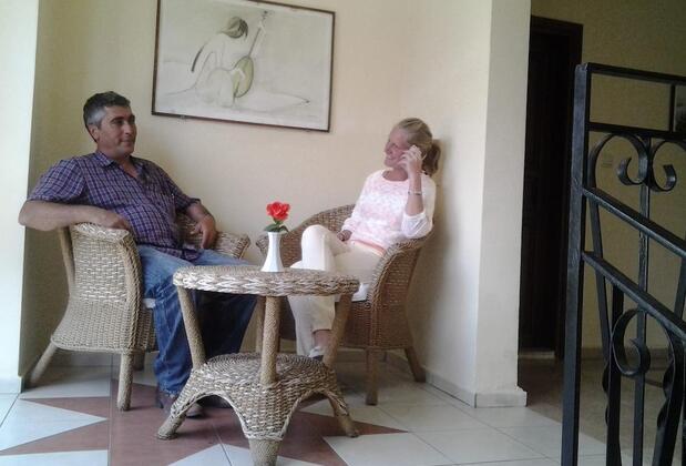 Güven Otel - Görsel 4