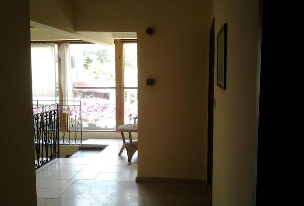 Güven Otel - Görsel 13