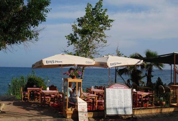 Güven Otel - Görsel 14