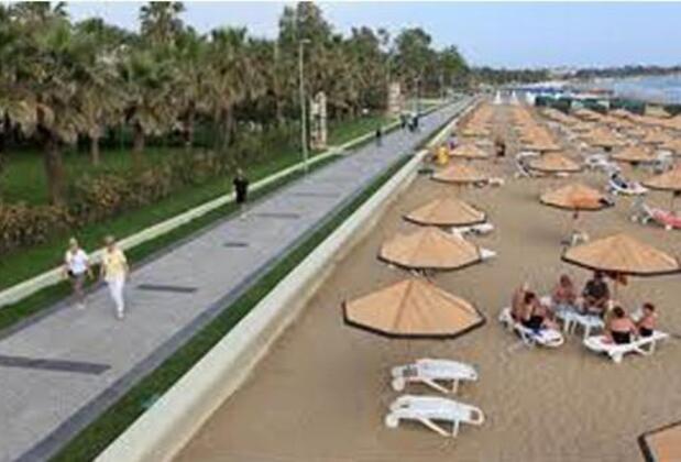 Güven Otel - Görsel 44