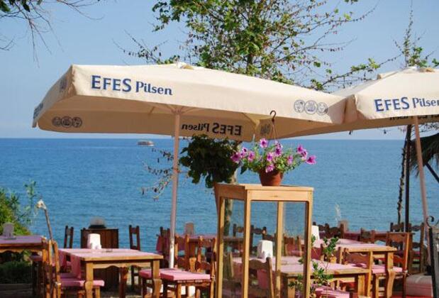 Güven Otel - Görsel 7