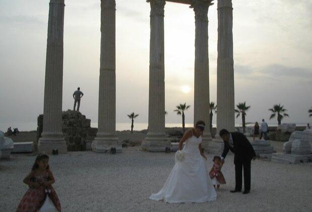 Güven Otel - Görsel 33