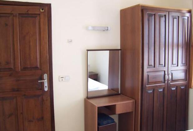 Güven Otel - Görsel 35