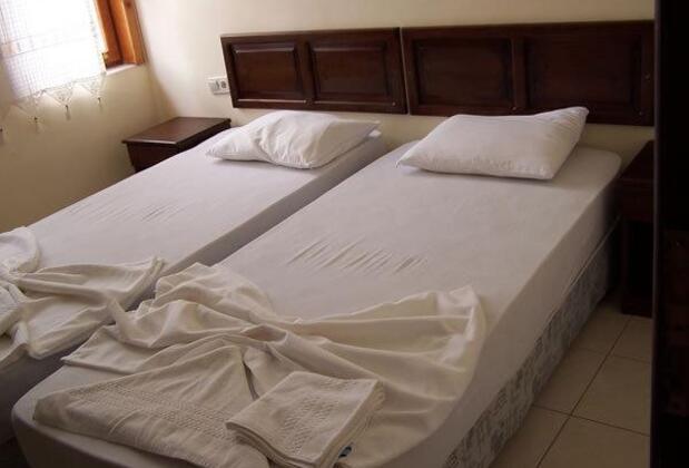 Güven Otel - Görsel 26