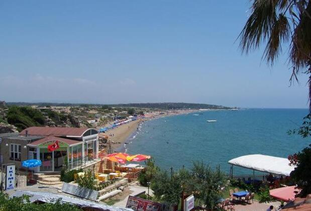 Güven Otel - Görsel 16