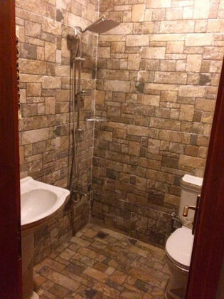 NeSS Abant Butik Otel ve Restoran - Görsel 38