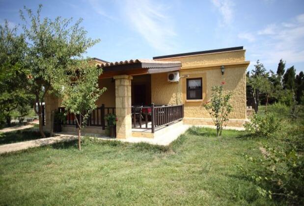 Pelazzi Çiftliği - Görsel 12