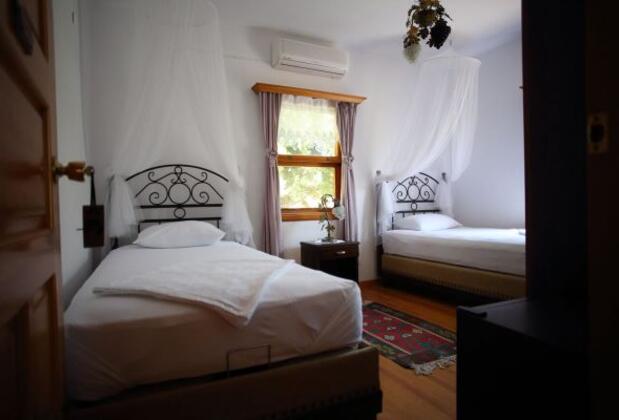 Pelazzi Çiftliği - Görsel 11