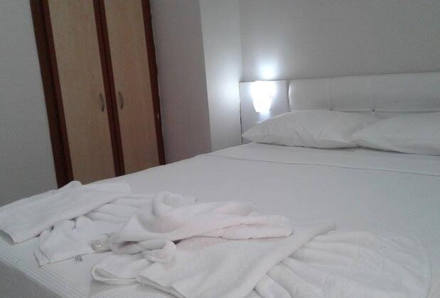 Sunrise Hotel Kuşadası - Görsel 6