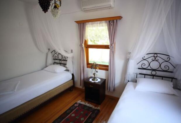 Pelazzi Çiftliği - Görsel 16