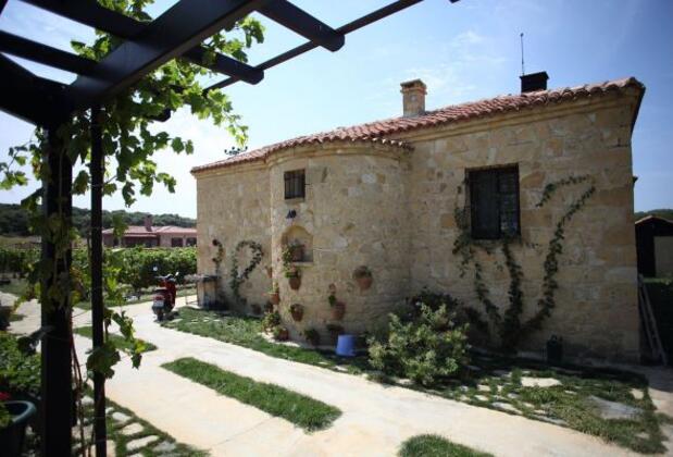 Pelazzi Çiftliği - Görsel 3