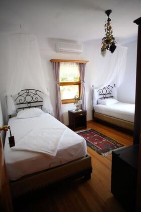 Pelazzi Çiftliği - Görsel 15