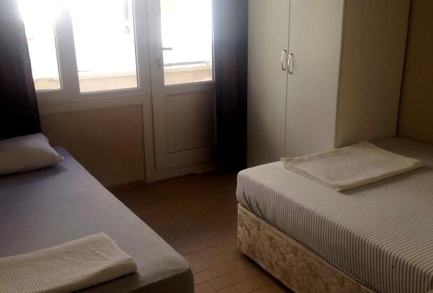 Tosun Bayri Aparts - Görsel 6