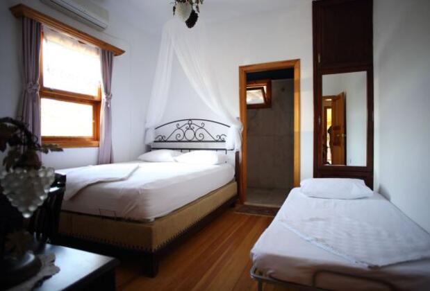 Pelazzi Çiftliği - Görsel 6