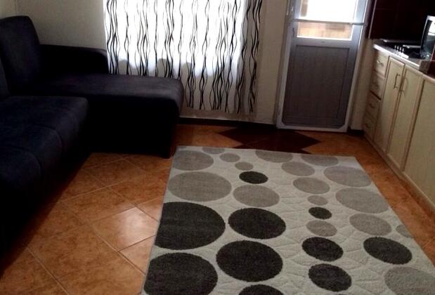 Tosun Bayri Aparts - Görsel 12