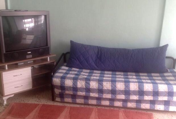 Tosun Bayri Aparts - Görsel 9