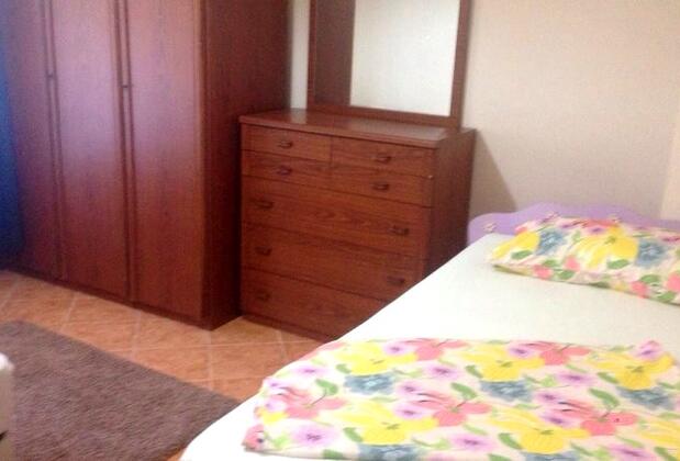 Tosun Bayri Aparts - Görsel 3