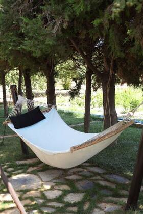 Pelazzi Çiftliği - Görsel 7