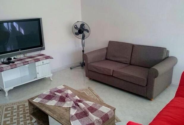 Tosun Bayri Aparts - Görsel 4