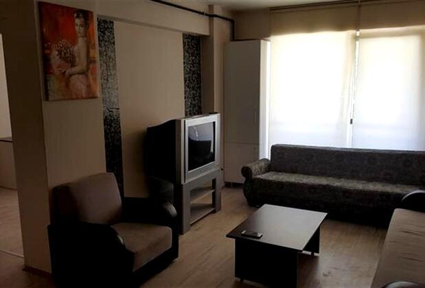 Trakya 22 Apartments - Görsel 5