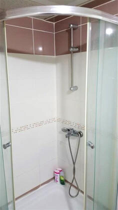 Trakya 22 Apartments - Görsel 3