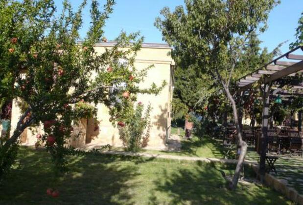 Pelazzi Çiftliği - Görsel 18