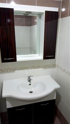 Trakya 22 Apartments - Görsel 4