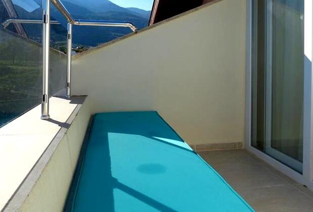 Villa Gold Fethiye - Görsel 9