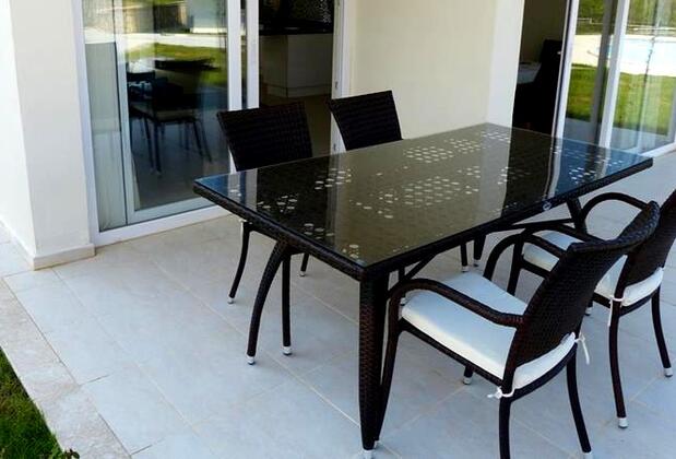 Villa Gold Fethiye - Görsel 6