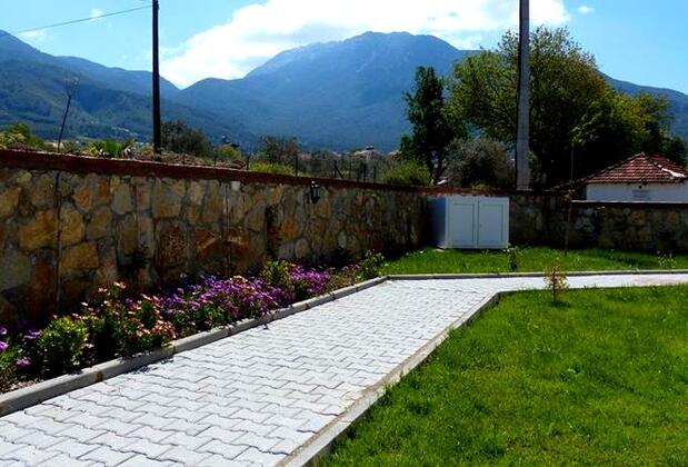 Villa Gold Fethiye - Görsel 3