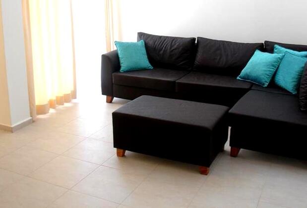 Villa Gold Fethiye - Görsel 10