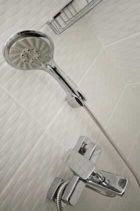 Muğla 48 Residence - Görsel 5