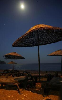 Hoppala Pansiyon Restaurant - Görsel 7