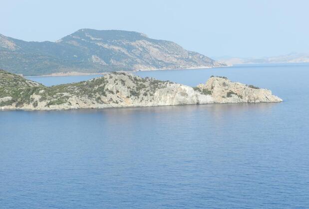 Hoppala Pansiyon Restaurant - Görsel 8