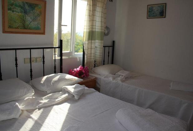 Hoppala Pansiyon Restaurant - Görsel 27