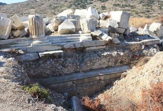 Hoppala Pansiyon Restaurant - Görsel 9