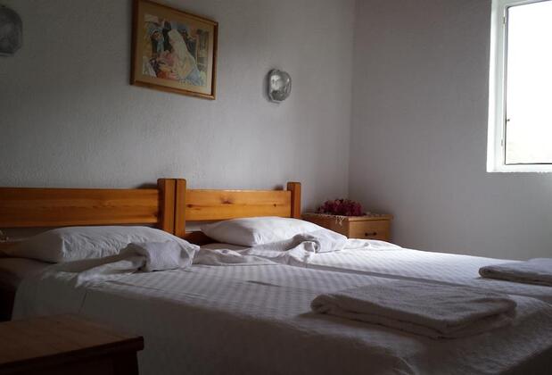 Hoppala Pansiyon Restaurant - Görsel 31