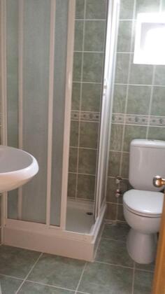 Hoppala Pansiyon Restaurant - Görsel 30