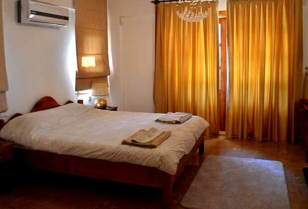 Villa Karya - Görsel 6