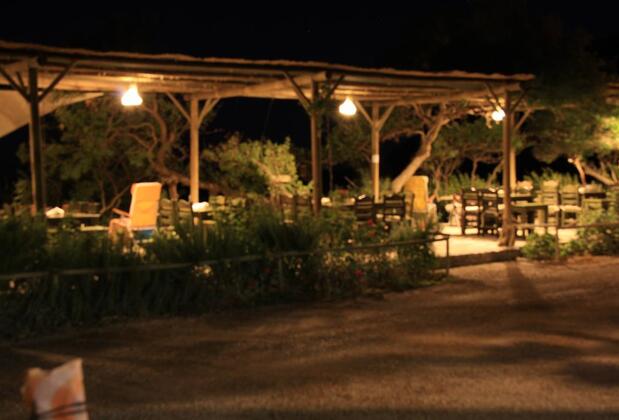 Hoppala Pansiyon Restaurant - Görsel 28